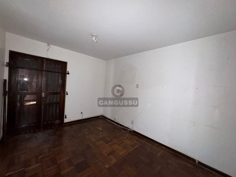 Imagens do imóveis CASA COMERCIAL PARA LOCAÇÃO