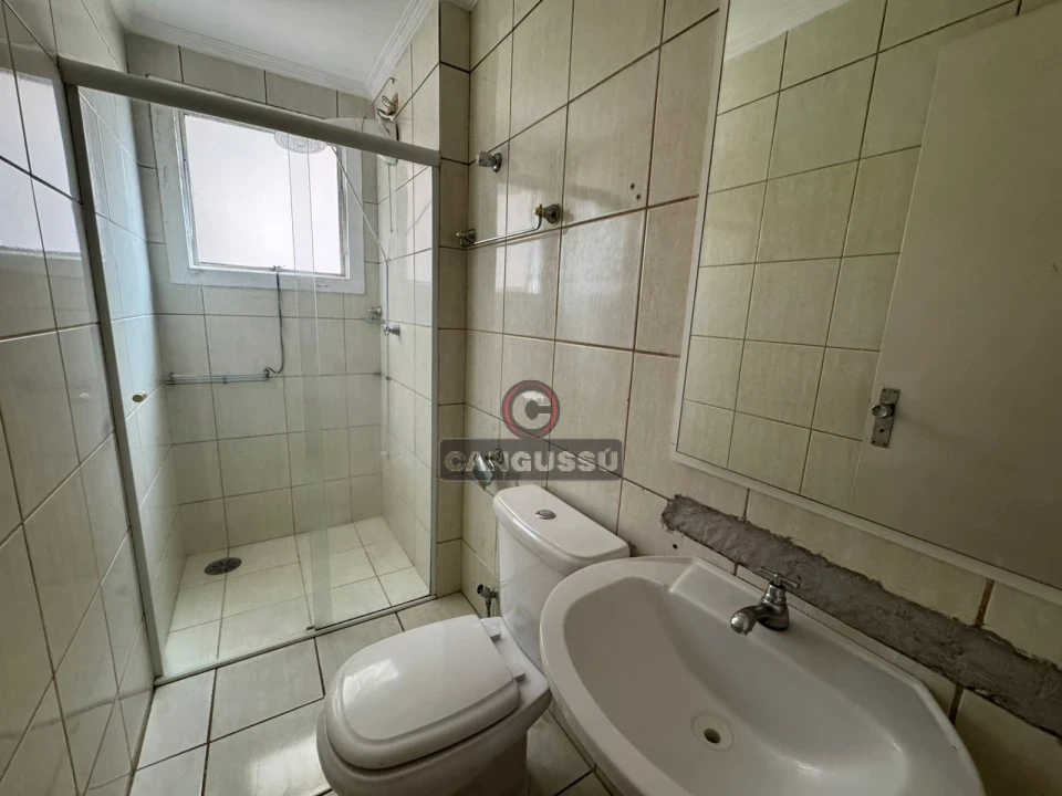 Imagens do imóveis APARTAMENTO NO EDIFÍCIO ITATIAIA LOCAÇÃO E VENDA