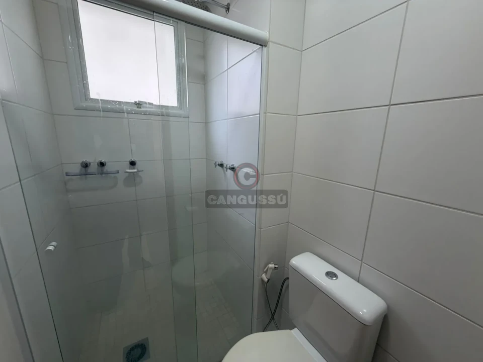 Imagens do imóveis Apartamento mobiliado para Locação no Fontaine D’or Residence – Gleba Palhano