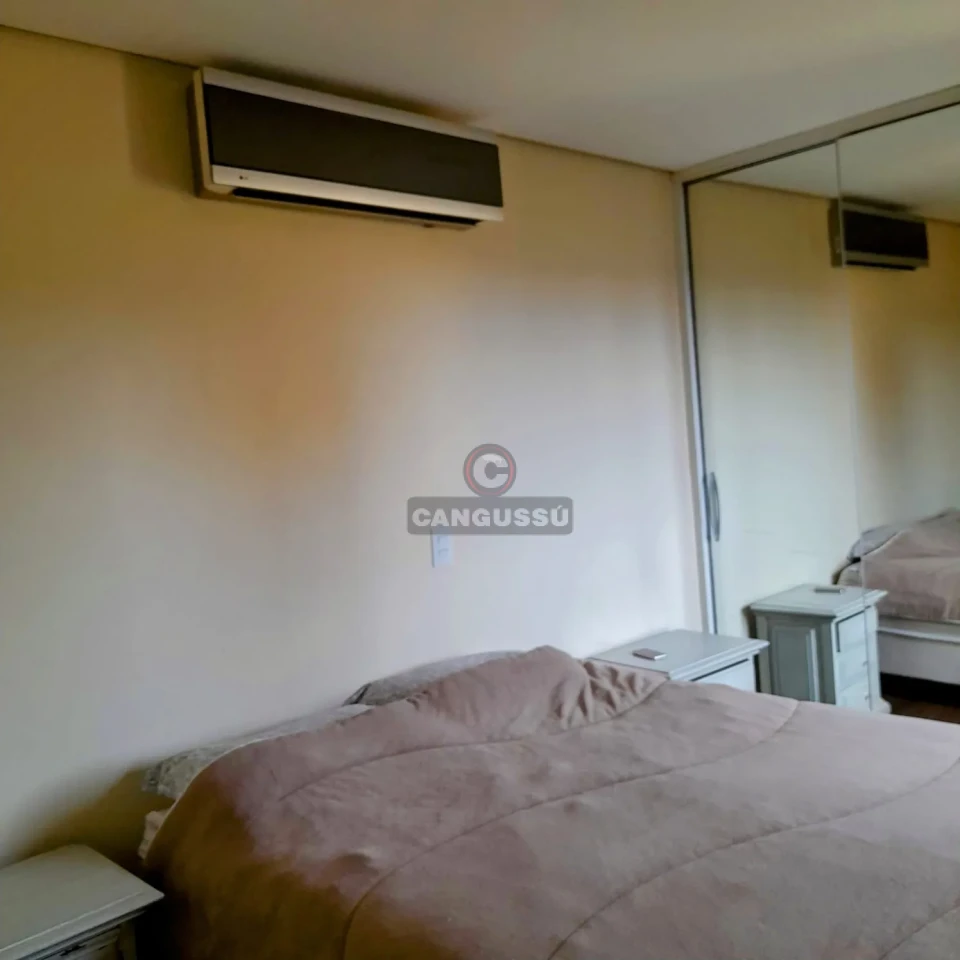 Imagens do imóveis Apartamento à Venda no Condomínio Morada do Sol | 3 Quartos | Suíte