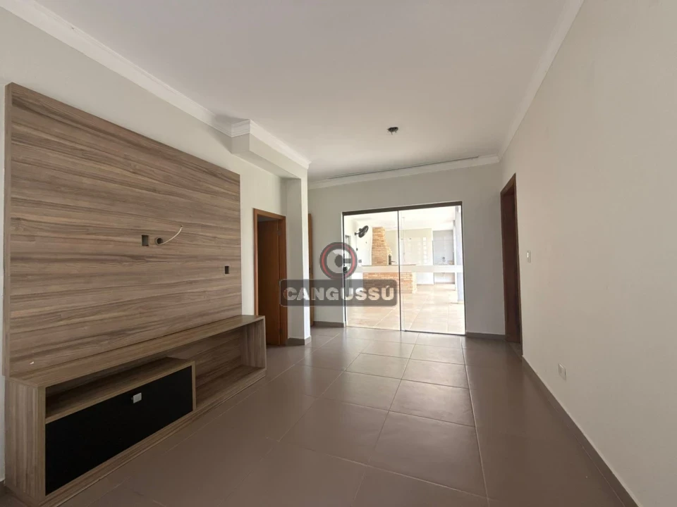 Imagens do imóveis CASA LOCAÇÃO PRÓXIMO AV HARRY PROCHET