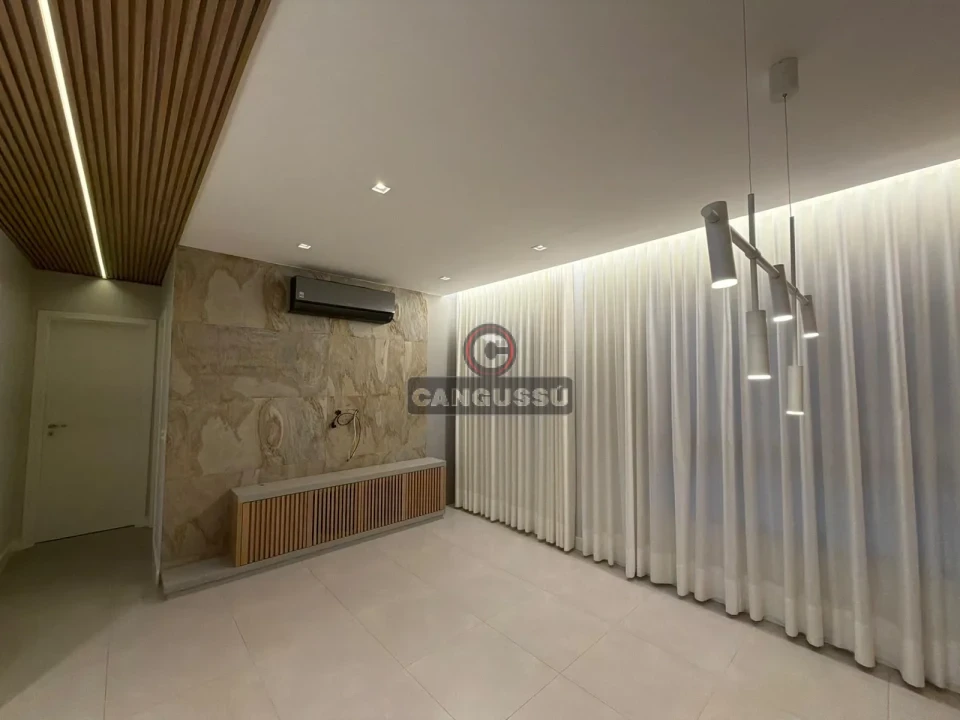 Imagens do imóveis Apartamento Mobiliado à Venda no Freedom Palhano | Sofisticação e Conforto