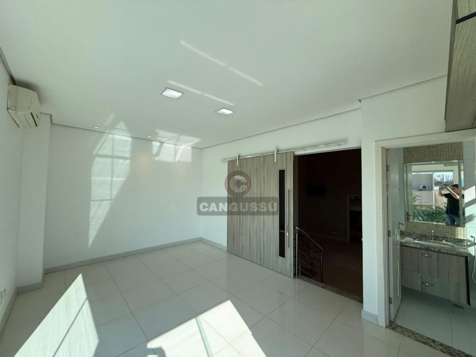 Imagens do imóveis CASA PARA LOCAÇÃO CONDOMÍNIO  SUN LAKE