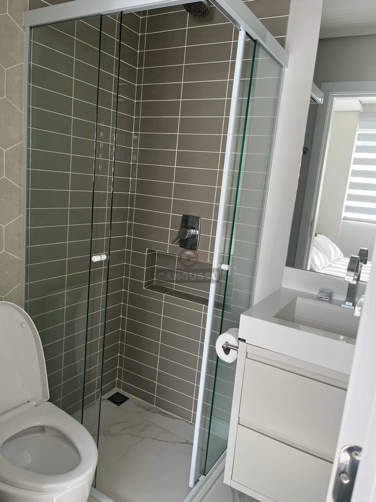 Imagens do imóveis APARTAMENTO A VENDA - GLEBA PALHANO