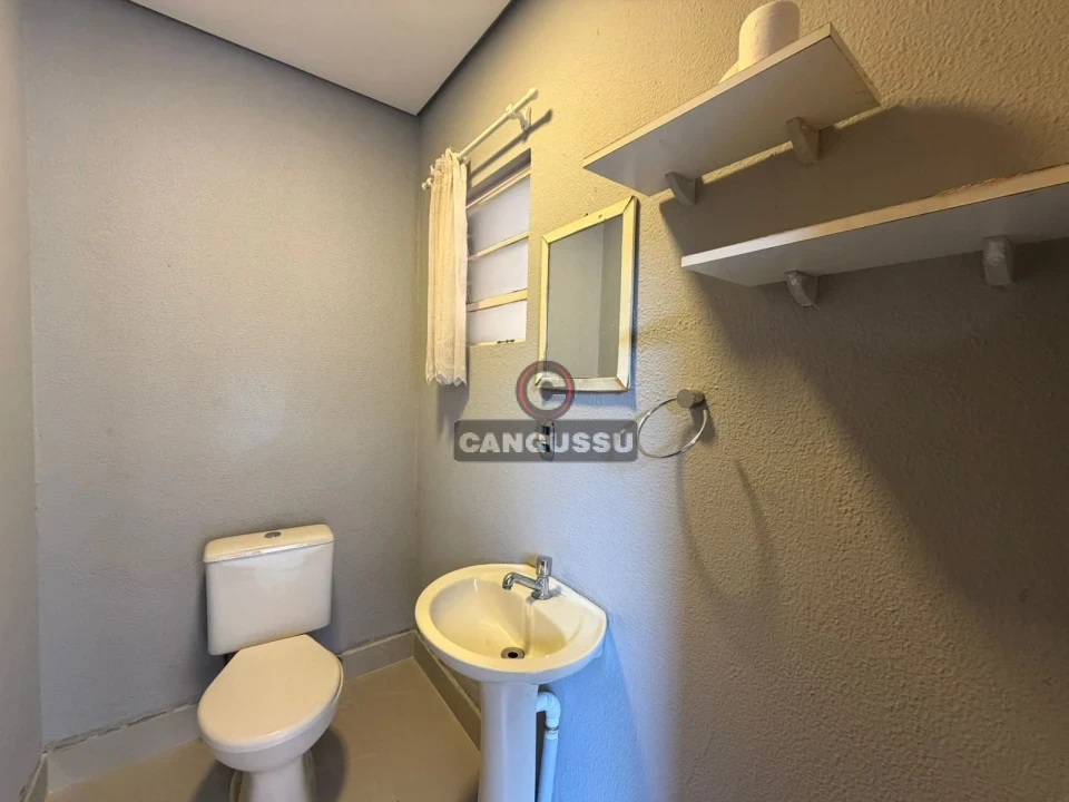 Imagens do imóveis CASA Á VENDA - JARDIM ALVORADA
