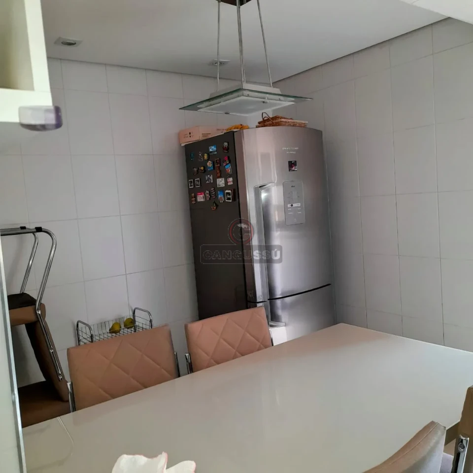 Imagens do imóveis Apartamento à Venda no Condomínio Morada do Sol | 3 Quartos | Suíte