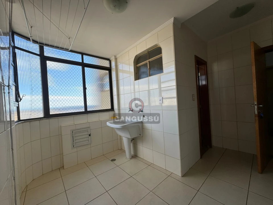 Imagens do imóveis Apartamento para venda e locação no Centro de Londrina! Edificio Dona Antonieta