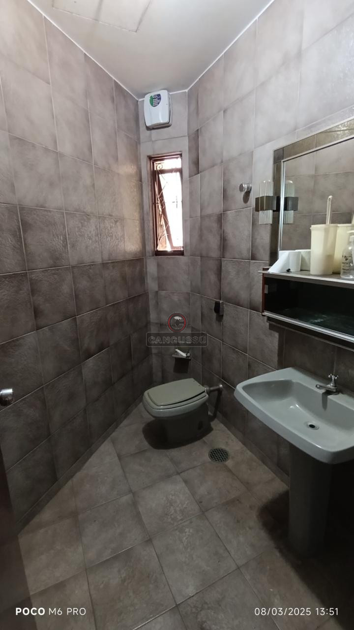Imagens do imóveis Casa à venda no jardim Quebec