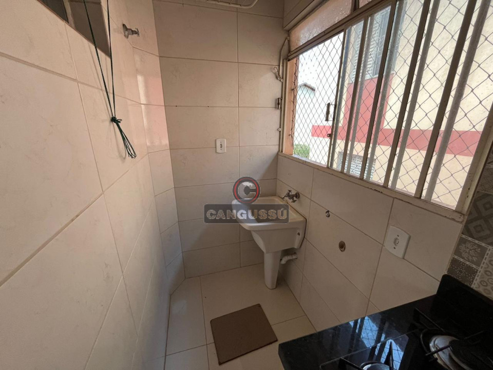 Imagens do imóveis Apartamento de 3 Quartos à Venda ou Aluguel no Bairro Tietê – Londrina/PR