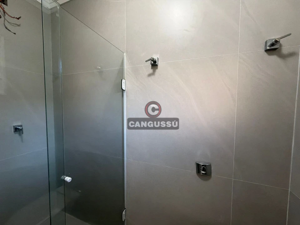 Imagens do imóveis CASA Á VENDA - JARDIM ALVORADA