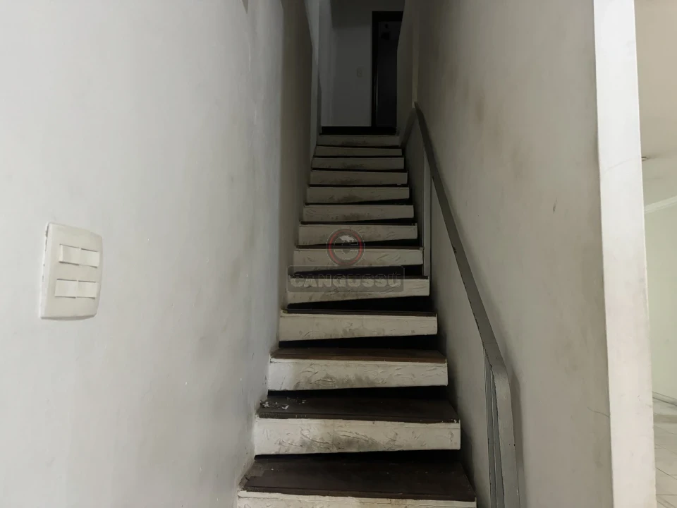Imagens do imóveis SALA COMERCIAL NO CENTRO DE LONDRINA | EDIFÍCIO TUPARANDI
