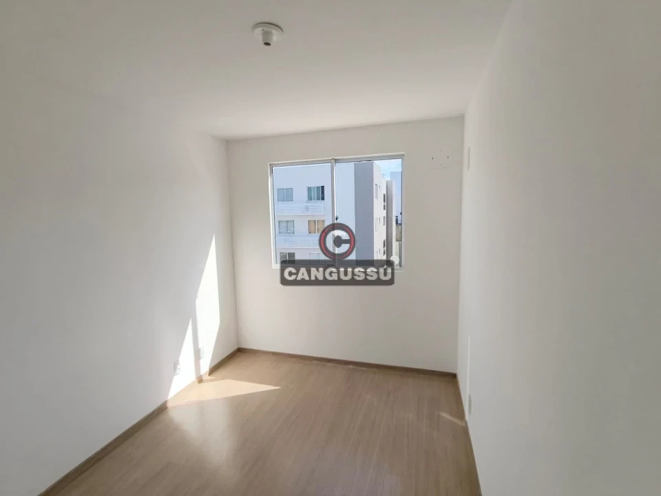 Imagens do imóveis Edifício Capadócia