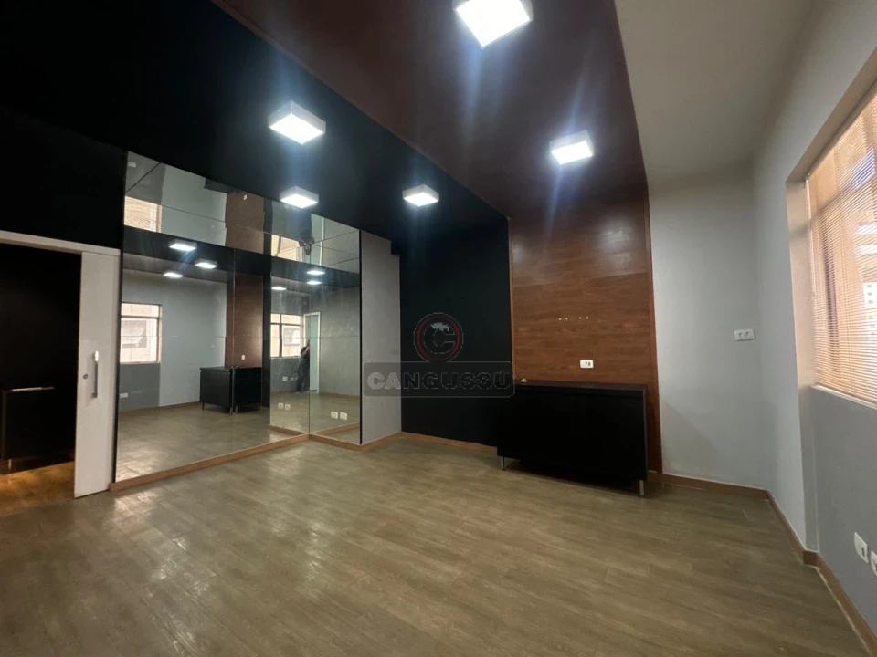 Imagens do imóveis Sala á Venda, Centro empresarial, Londrina.