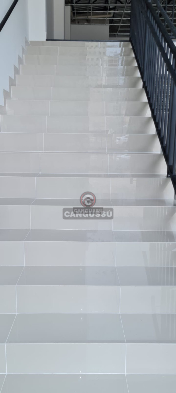 Imagens do imóveis Barracão para locação - Av Duque de caxias