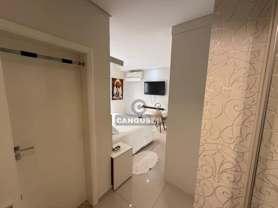 Imagens do imóveis Casa à venda no Condomínio Sun Lake