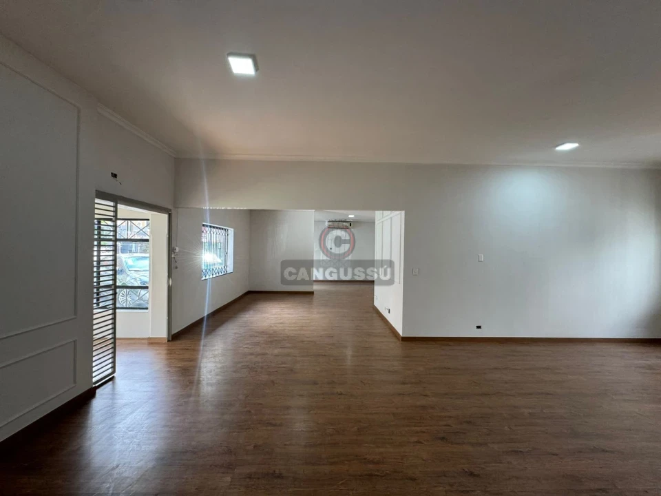 Imagens do imóveis Excelente imóvel comercial para locação – Rua Piaí