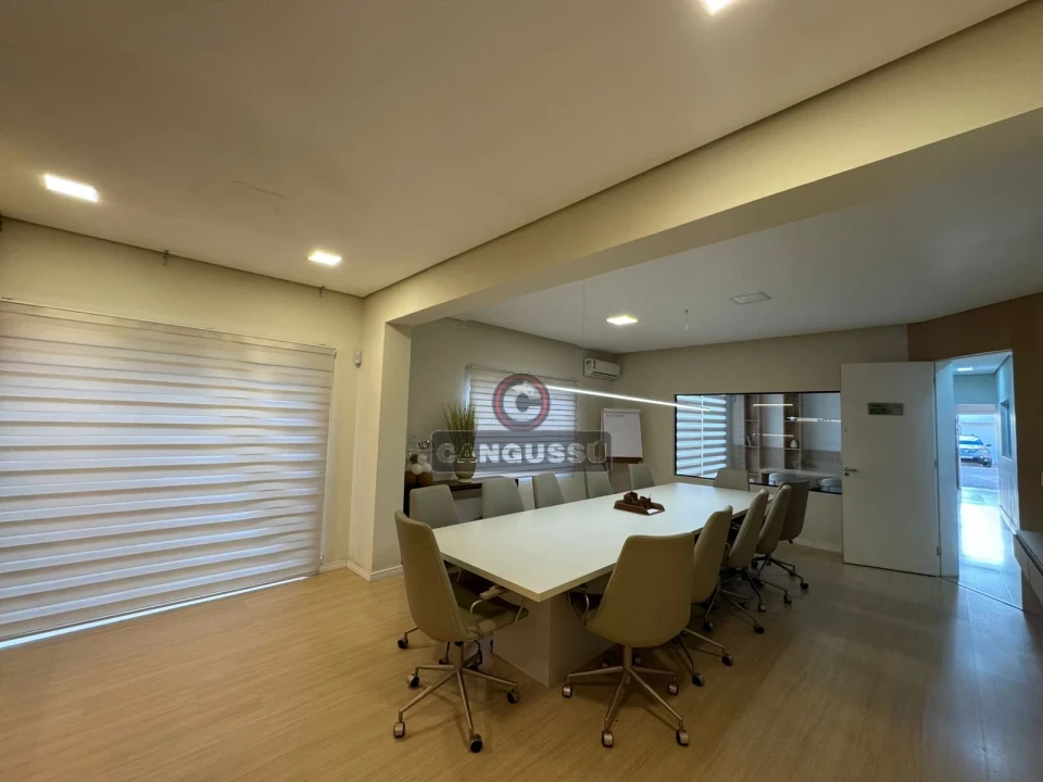 Imagens do imóveis Imóvel comercial para VENDA E LOCAÇÃO - Av Higenopolis