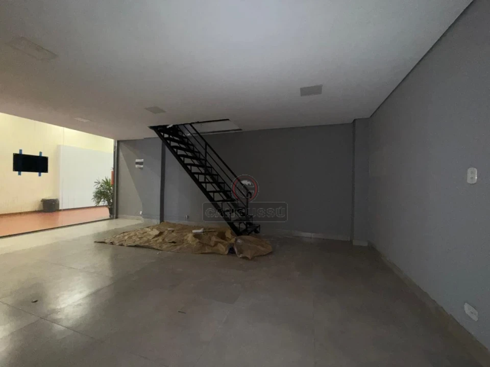 Imagens do imóveis SALA COMERCIAL PARA LOCAÇÃO - CENTRO