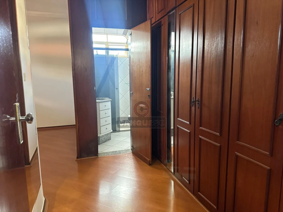 Imagens do imóveis Apartamento para venda e locação no Centro de Londrina! Edificio Dona Antonieta