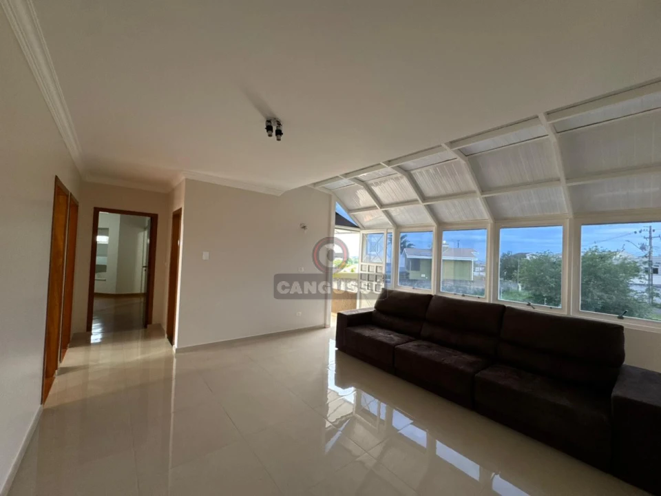 Imagens do imóveis Casa à venda - Parque Res. Alcantara