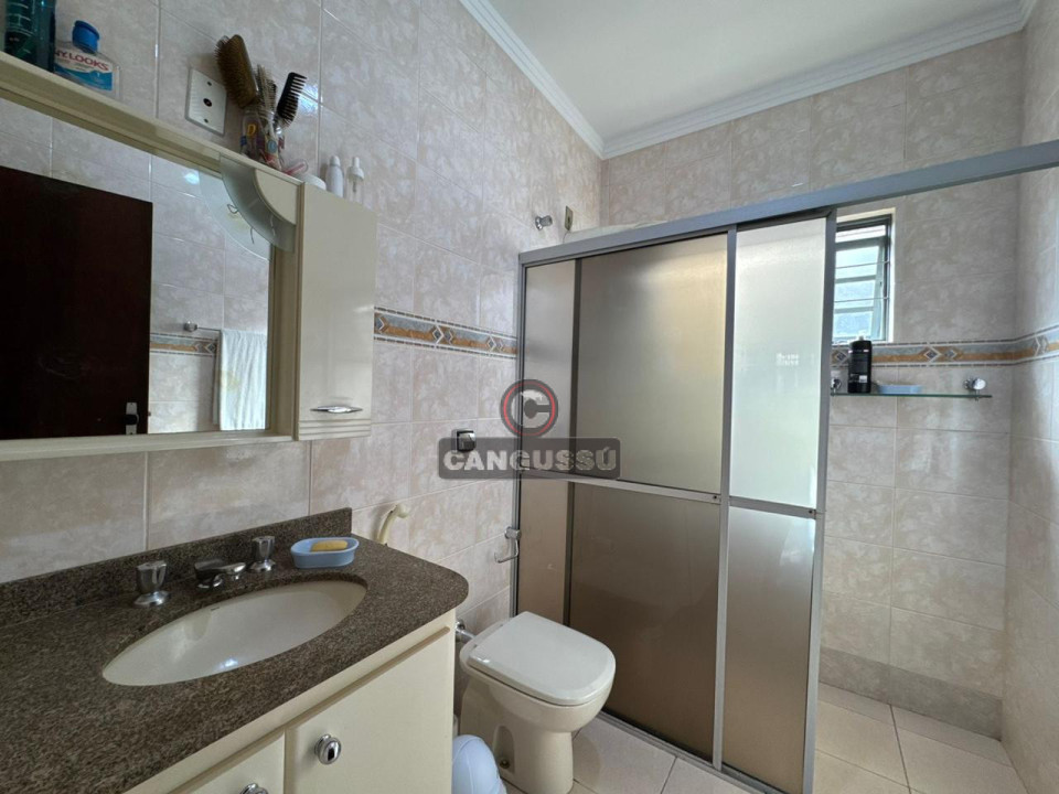 Imagens do imóveis CASA  À VENDA - JARDIM EUROPA