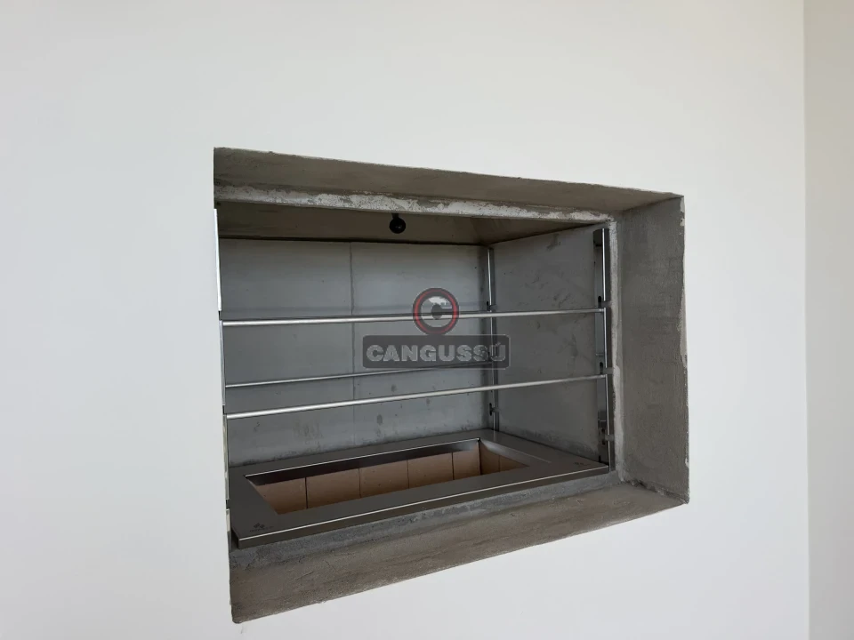 Imagens do imóveis APARTAMENTO À VENDA NA AV  HARRY PROCHET | MAYFAIR