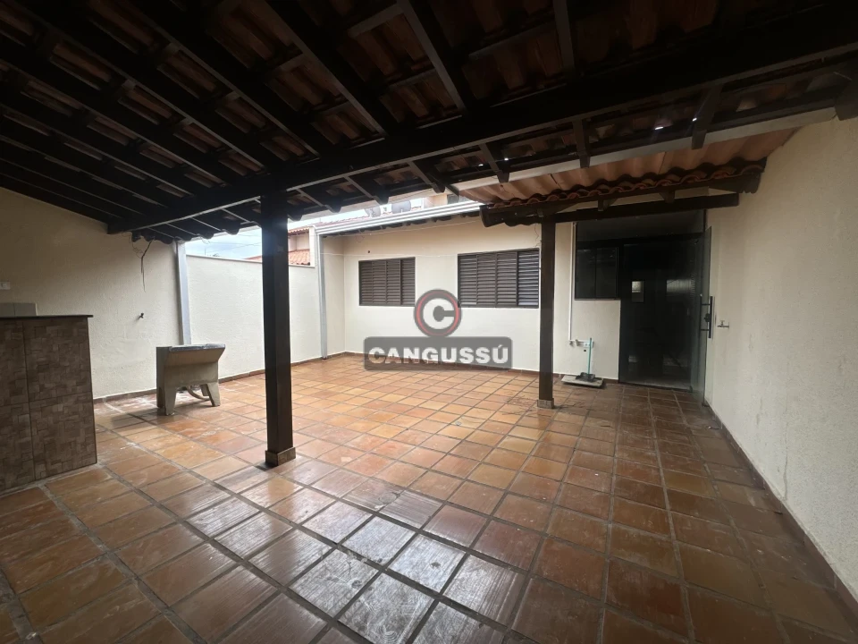 Imagens do imóveis Casa à venda e para locação no Igapó | 75 m² | 3 quartos com suíte