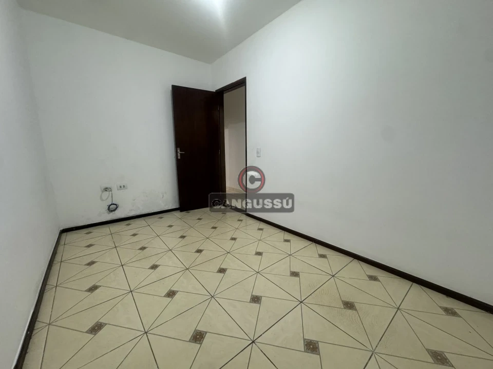 Imagens do imóveis Casa à venda e para locação no Igapó | 75 m² | 3 quartos com suíte