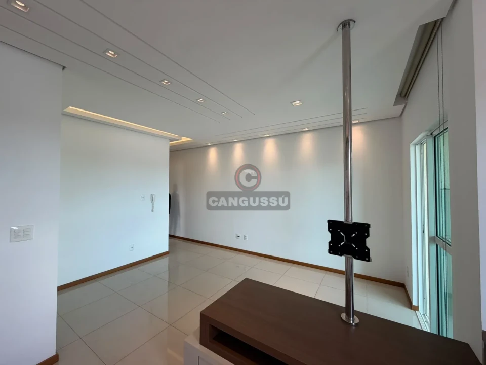 Imagens do imóveis Apartamento para locação no Edifício Costa do Sol