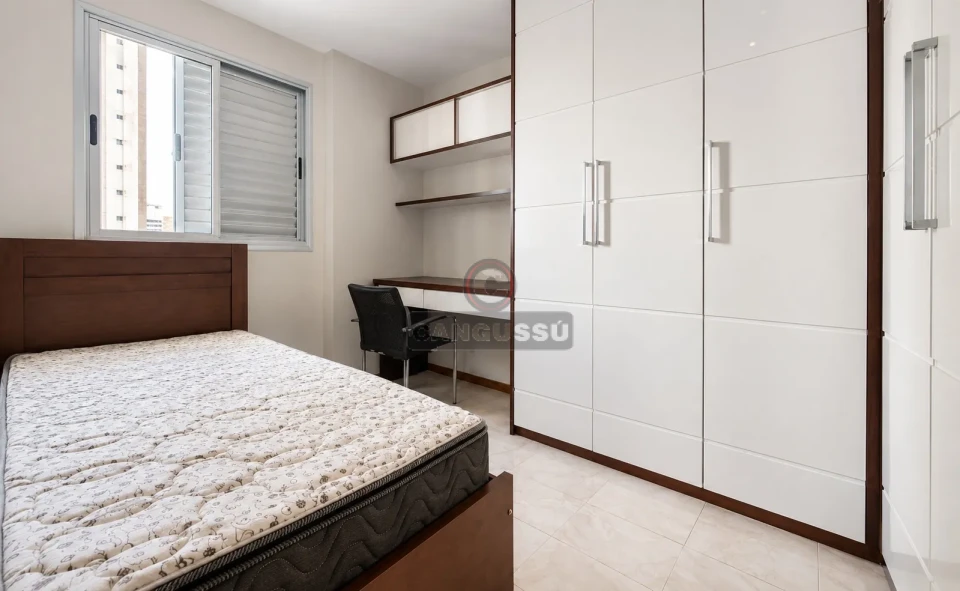 Imagens do imóveis Palhano Residence: Apartamento à Venda em Localização Privilegiada