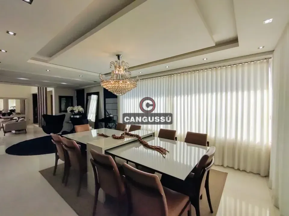 Imagens do imóveis Casa á Venda no Condomínio Villaggio do Engenho