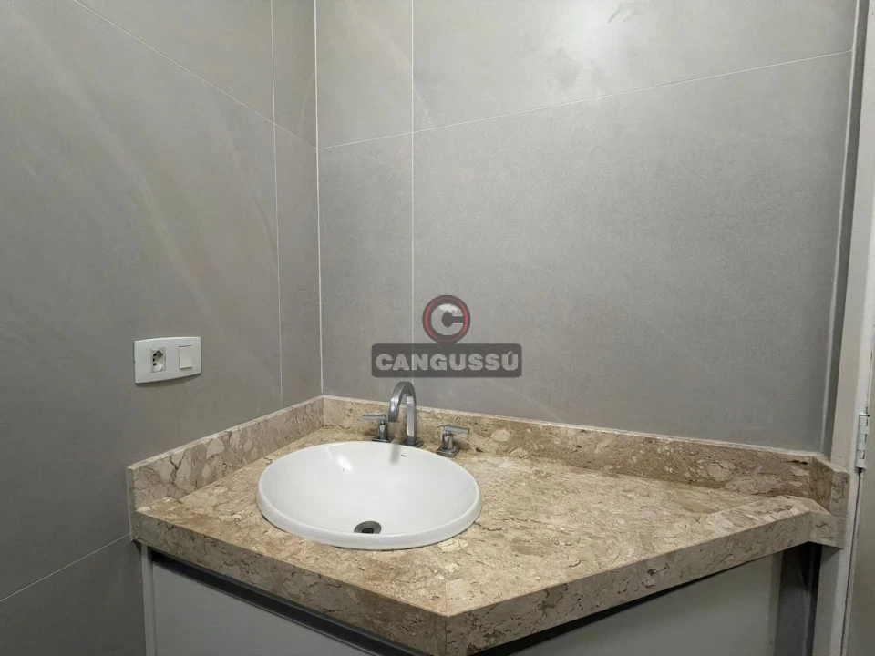 Imagens do imóveis CASA Á VENDA - JARDIM ALVORADA