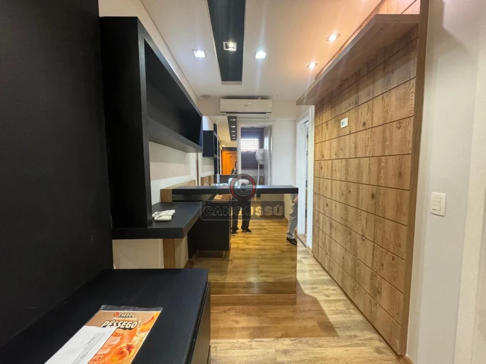 Imagens do imóveis Sala á Venda, Centro empresarial, Londrina.
