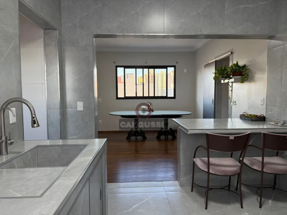 Imagens do imóveis APARTAMENTO Á VENDA NO CENTRO DE LONDRINA EDF ILHA RHODES