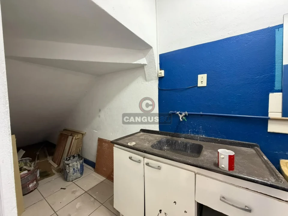 Imagens do imóveis BARRACÃO PARA LOCAÇÃO REGIÃO CENTRAL