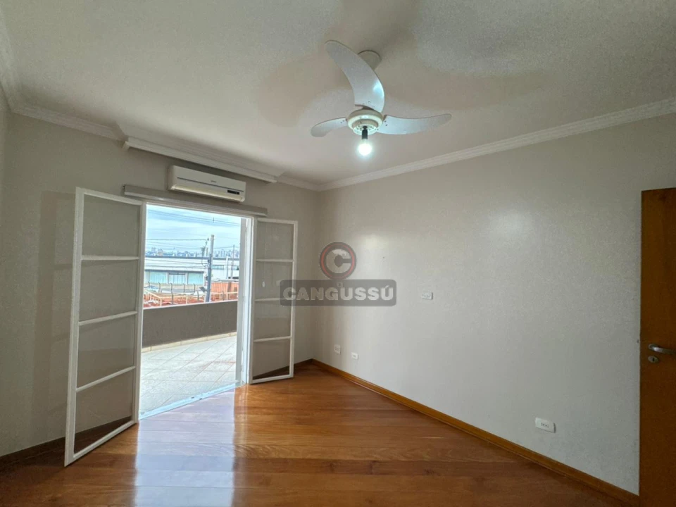 Imagens do imóveis Casa à venda - Parque Res. Alcantara