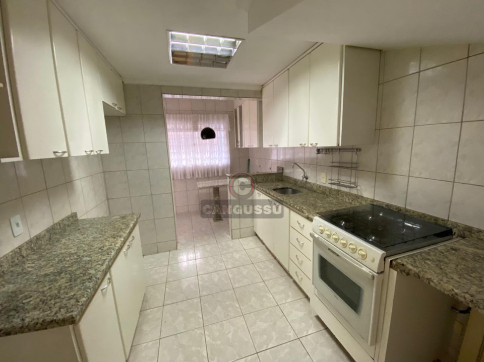 Imagens do imóveis Casa para locação, Burle Marx, Londrina PR