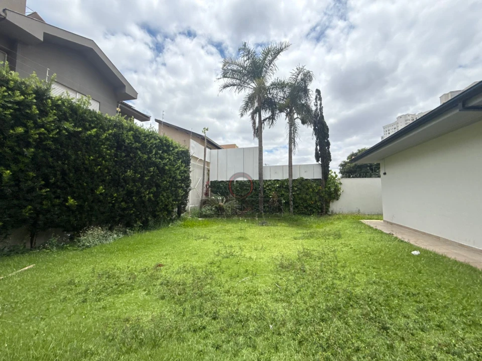 Imagens do imóveis CASA LOCAÇÃO PRÓXIMO AV HARRY PROCHET