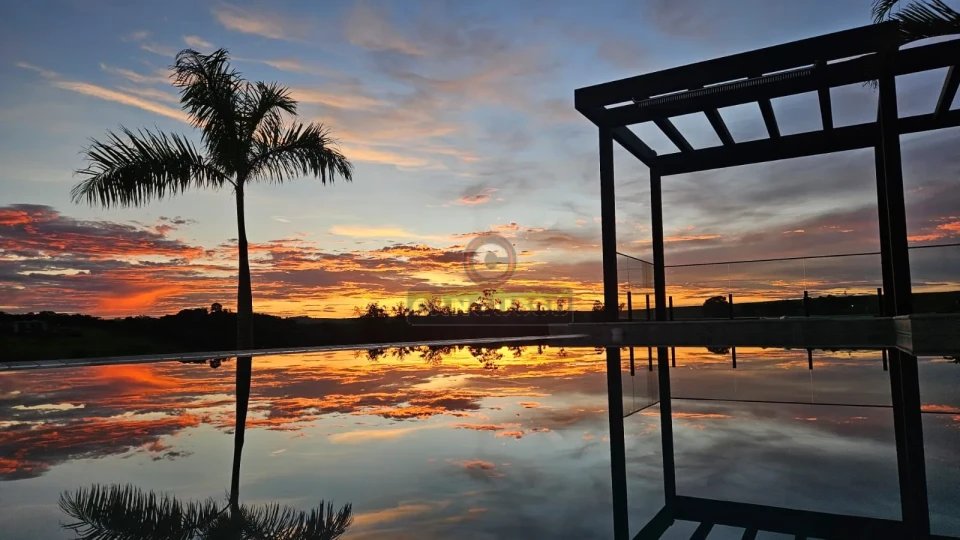 Imagens do imóveis Casa dos Sonhos no Ecovillas do Lago – Espaço, Conforto e Exclusividade em 1.500m²