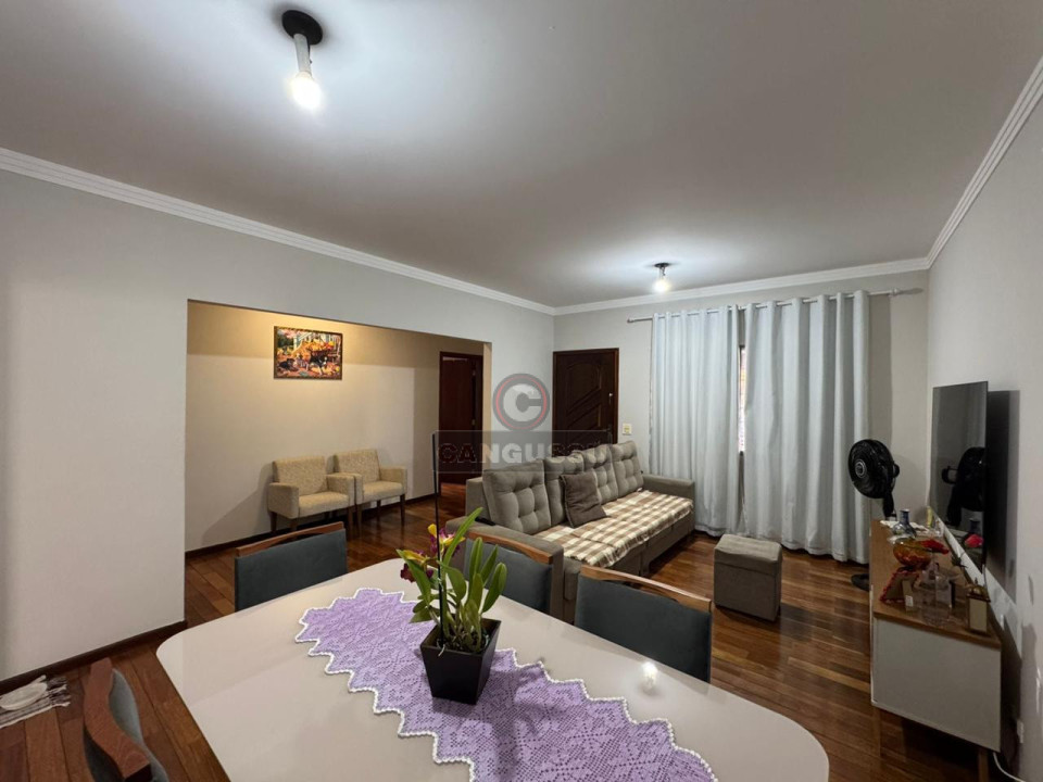 Imagens do imóveis CASA  À VENDA - JARDIM EUROPA