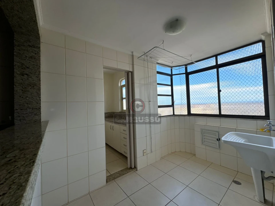 Imagens do imóveis Apartamento para venda e locação no Centro de Londrina! Edificio Dona Antonieta