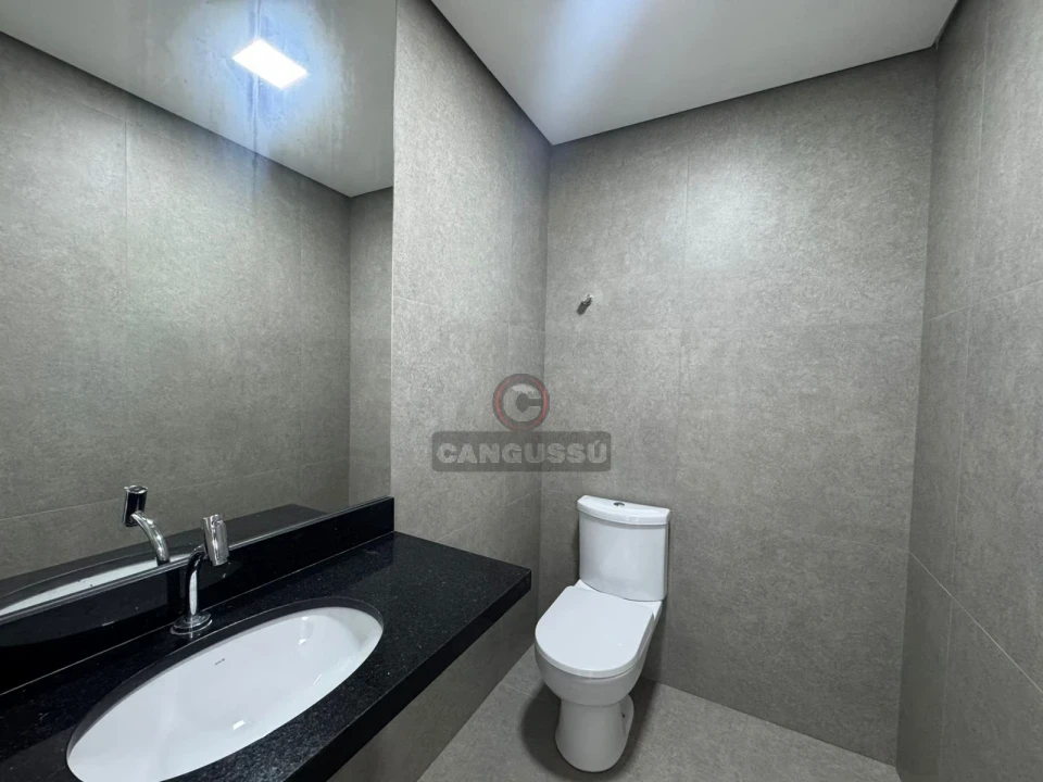 Imagens do imóveis IMÓVEL COMERCIAL PARA LOCAÇÃO – PRÉDIO NOVO DE ESQUINA