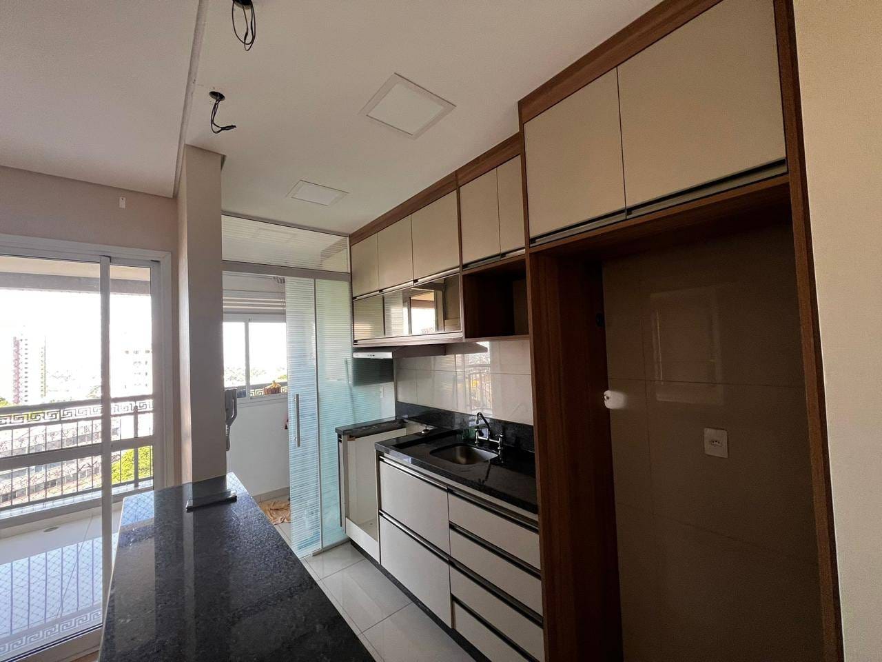 Imagens do imóveis Apartamento à venda, Centro, Londrina, PR