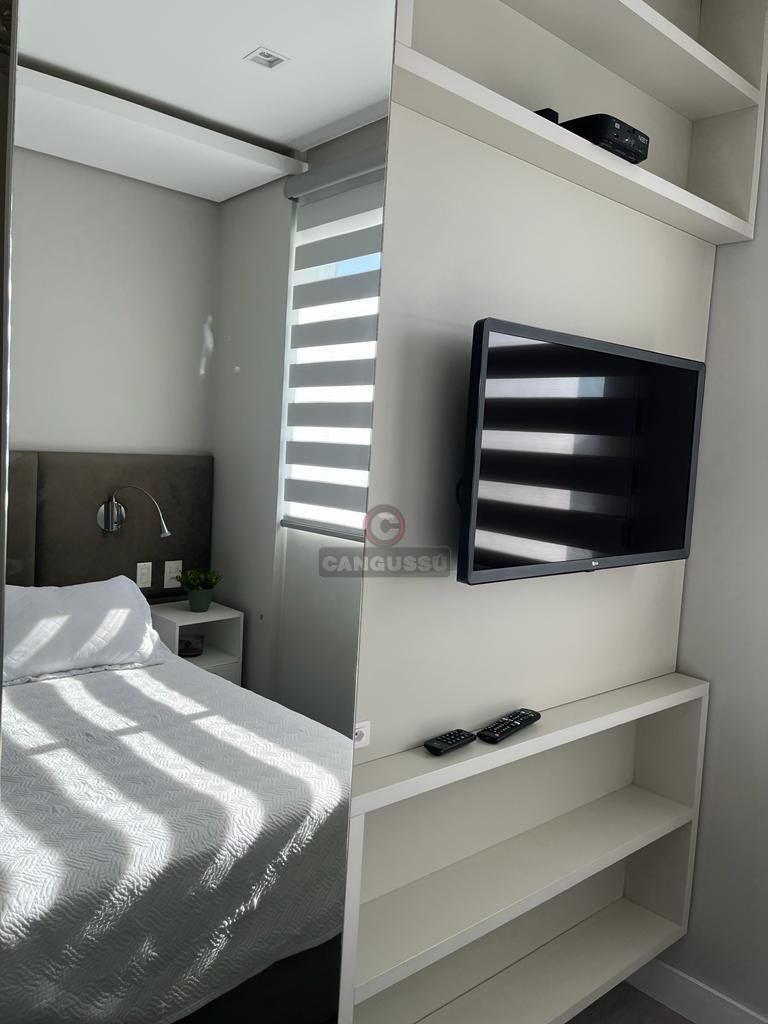 Imagens do imóveis APARTAMENTO A VENDA - GLEBA PALHANO