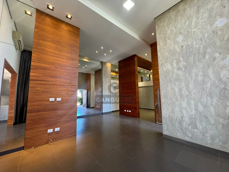 Imagens do imóveis Casa à venda no Condomínio Sun Lake