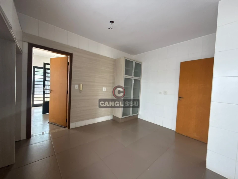 Imagens do imóveis CASA LOCAÇÃO PRÓXIMO AV HARRY PROCHET