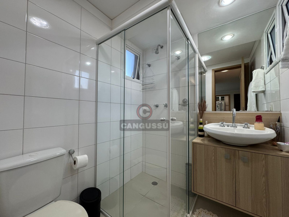Imagens do imóveis Apartamento à Venda Edificio Konstanz - Centro de Londrina