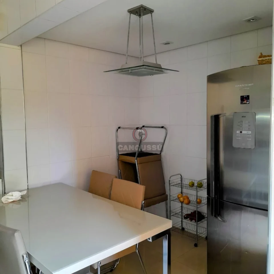 Imagens do imóveis Apartamento à Venda no Condomínio Morada do Sol | 3 Quartos | Suíte