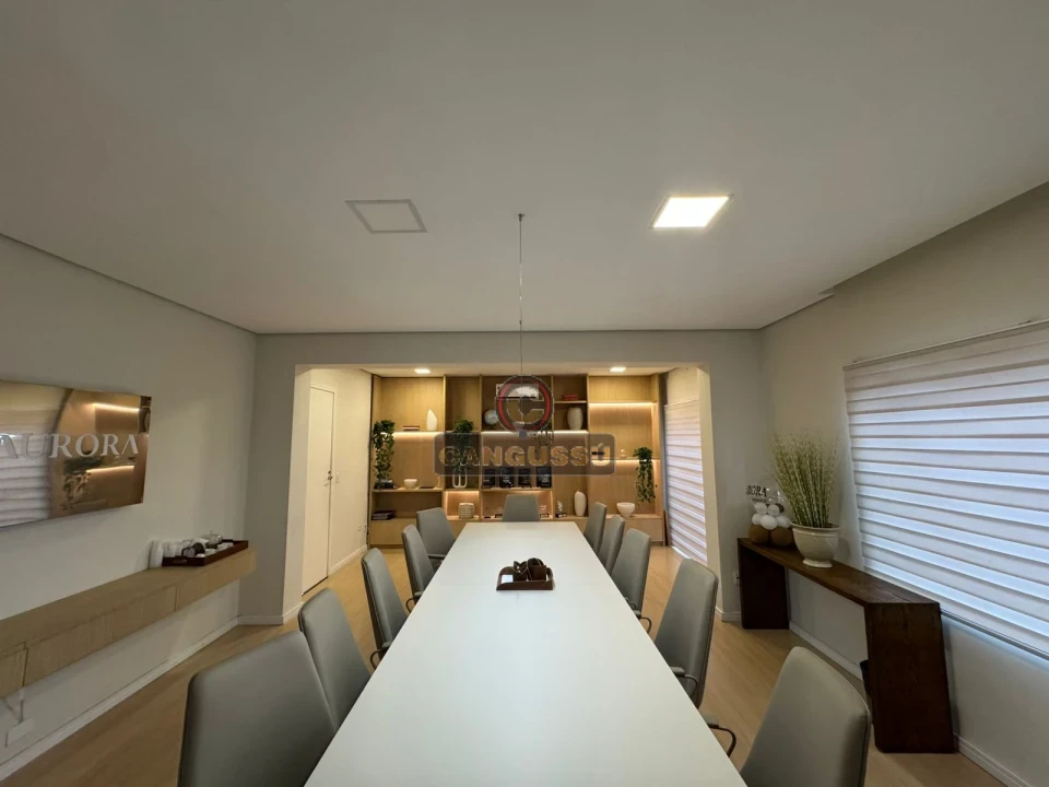 Imagens do imóveis Imóvel comercial para VENDA E LOCAÇÃO - Av Higenopolis