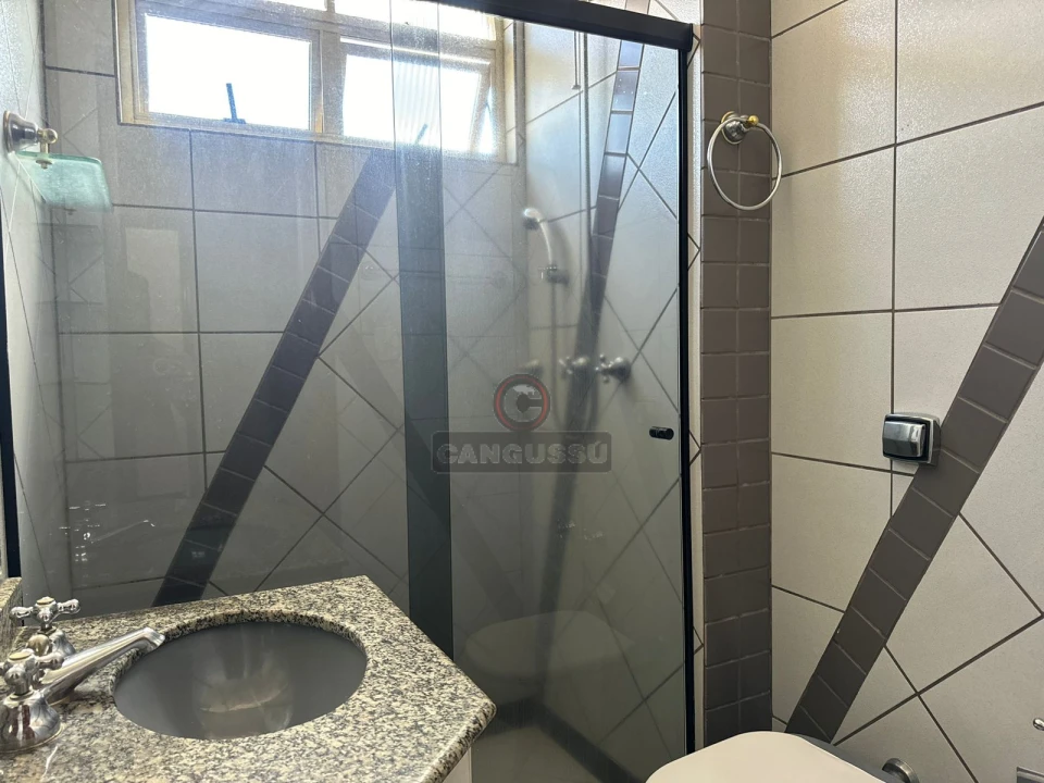 Imagens do imóveis Apartamento para venda e locação no Centro de Londrina! Edificio Dona Antonieta